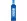 VODKA KRISKOF BLUE 900ML