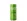 ENERG BALY MACA VERDE 250ML LT UN