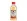 GIN TANQUERAY SEVILLA 50ML 12 UND