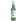WHISKY BLACK E WHITE 700ML