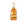 WHISKY WHITE HORSE 700ML