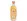 GIN VITORIA REGIA TROPICAL 750ML