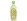 GIN VITORIA REGIA CITRUS 750ML