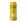 ENERG BALY TROPICAL473ML LT UN