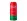 ENERG BALY MELANCIA 473ML LT UN