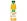 SUCO CAMPO LARGO PET LARANJA 900ML CX 6 UND