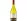 VINHO MARQUES CASA CONCHA CHARDONNAY 750ML