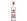 GIN BEEFEATER 750ml