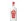 GIN BOSFORD 700ML