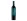 VINHO DIABLO VELVET MERLOT 750ML