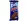 BIS XTRA AO LEITE 45G DP24UND
