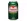 GUARANA ANTARCTICA 350ml CX12 UN