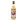 VINHO BRANCO JURUPINGA DINALLE 975ML