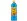 PINHO TROP FRESH 1L