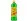 PINHO TROP CITRUS 1L