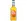 51 ICE BALADA 275ML 12UN