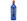 GIN LARIOS 12 700ML