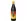 VINHO TINTO SULTAO 900ML