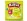 GELATINA ROYAL ABACAXI  15 UN 25G