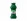 ACTIVIA LIQ AMEIXA LTE FERM 150G PRECIF