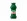 ACTIVIA LIQ MORANGO LTE FERM 150G