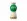 ACTIVIA LIQ AVEIA LTE FERM - 170G