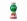 ACTIVIA LIQ MORANGO LTE FERM - 170G