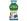 ACTIVIA ZERO LIQUIDO AMEIXA 170G