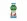 ACTIVIA ZERO LIQUIDO MORANGO 170G
