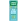 AGUA DE COCO CAMPO LARGO TP 200ML