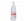 AGUA MINERAL PRATA C/GAS 1,270ML 6UND