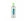 VODKA KRISKOF APPLE 900ML