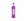 VODKA KRISKOF PURPLE FRUITS 900ML