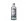 GIN AMAZZONI 750ML