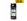 GELEIA SAINT DALFOUR AMORA SILVESTRE 284g