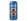 CERVEJA ANTARCTICA LATA 473ML 12UN