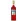 APERITIVO CAMPARI 748ML
