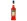APEROL 750 ML