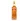 LICOR STOCK APRICOT 720ml