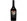 LICOR BAILEYS 750ml