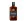 WHISKY BALLANTINES BOURBON FINISH 750ML