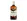 WHISKY BALLANTINES FINNESS 8 ANOS 1000ML