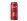 ENERG BALY CEREJA 473ML LT UN