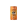 SUPLEM ALIM BALY KIDS LARANJA 200ML