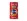 SUPLEM ALIM BALY KIDS MORANGO 200ML