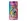 SUPLEM ALIM BALY KIDS TUTTI FRUT 200ML