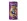 SUPLEM ALIM BALY KIDS UVA 200ML
