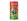 SUPLEM ALIM BALY KIDS MELANCIA 200ML