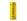 ENERG BALY TROPICAL S/ACU 250ML LT UN