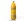 ENERGETICO BALY FRUTAS TROPICAIS 2L